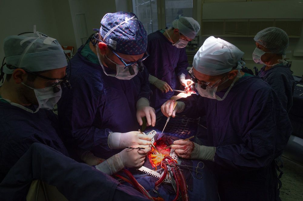 Photograph by Алексей Иванов