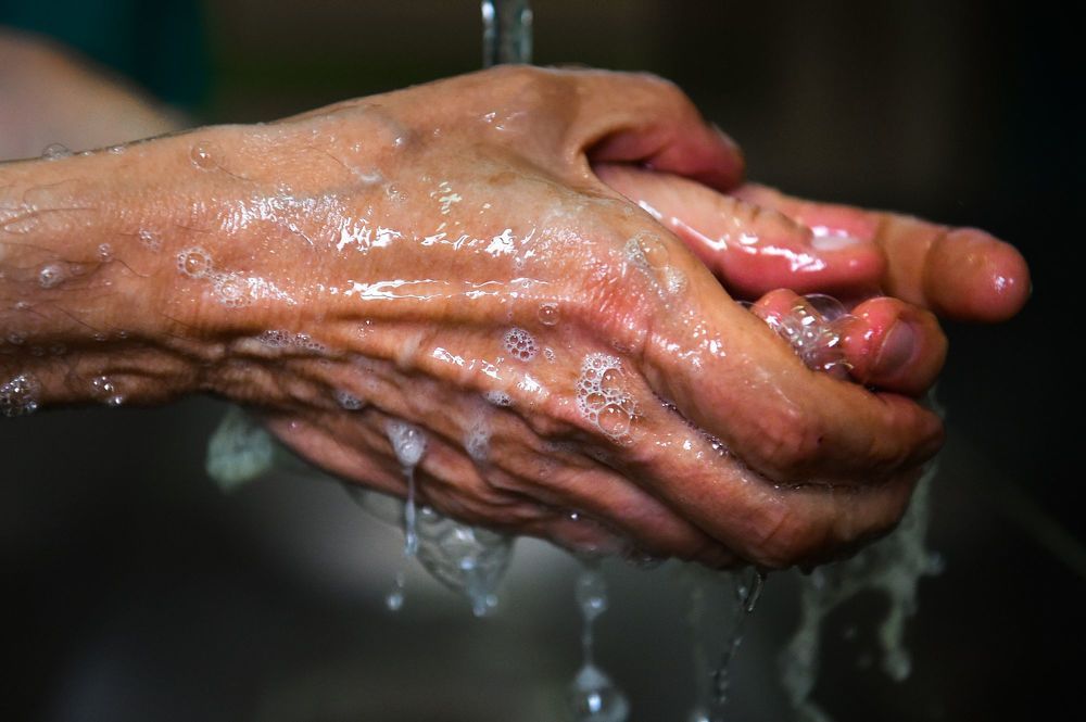 Photograph by Алексей Иванов