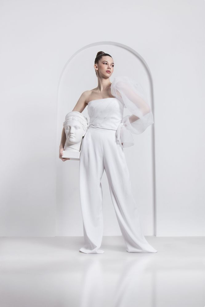 Photograph by Олег Ведерников