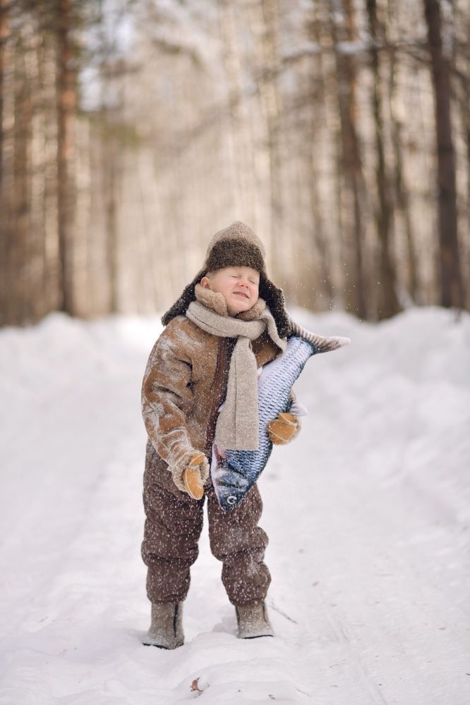 Photograph by Софья