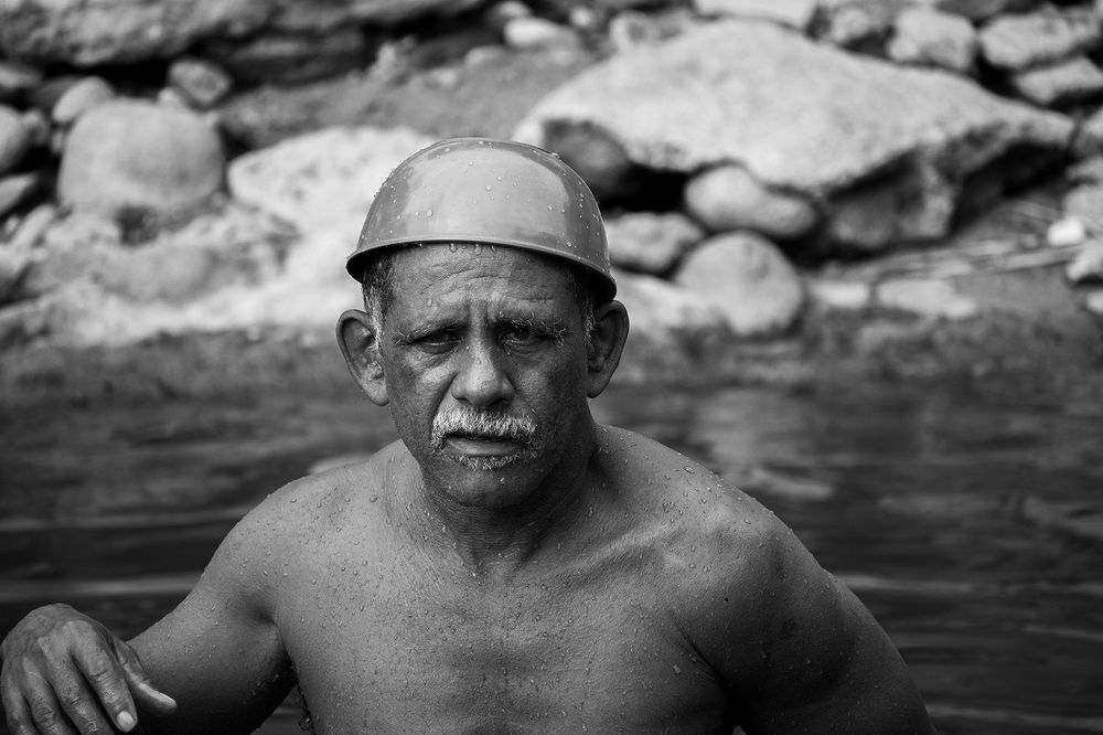 Photograph by Zouridakis Antonis