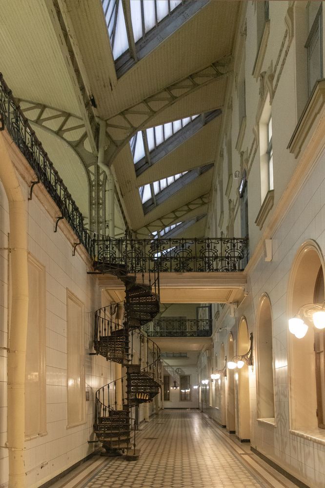 Photograph by Юлия Яковлева