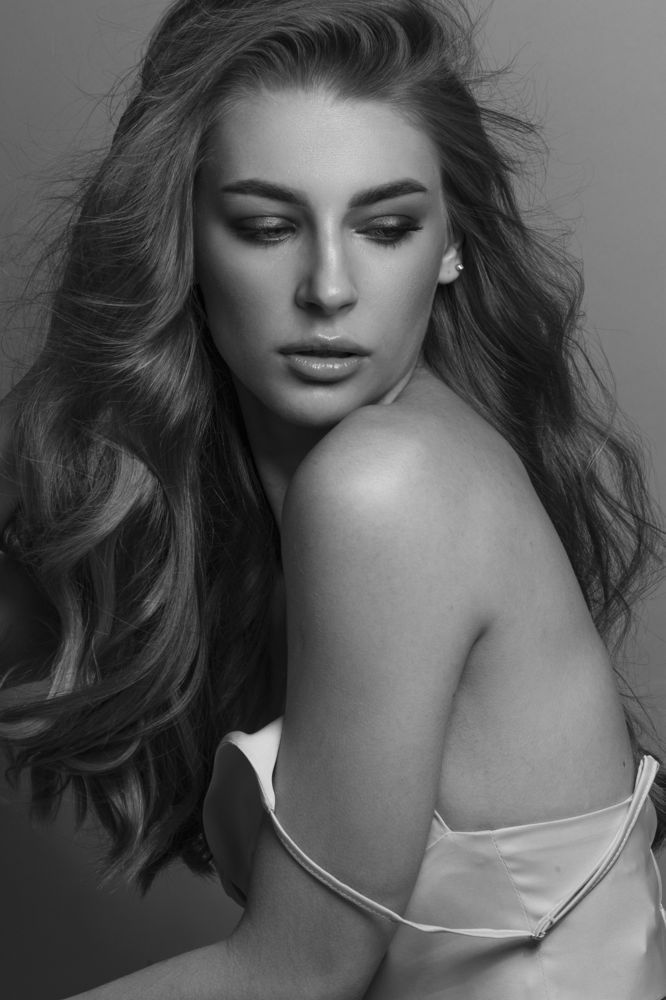 Photograph by Романова Мелана