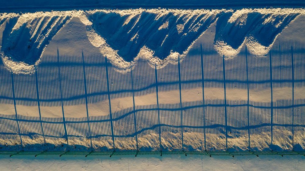 Photograph by Лобачев Юрий