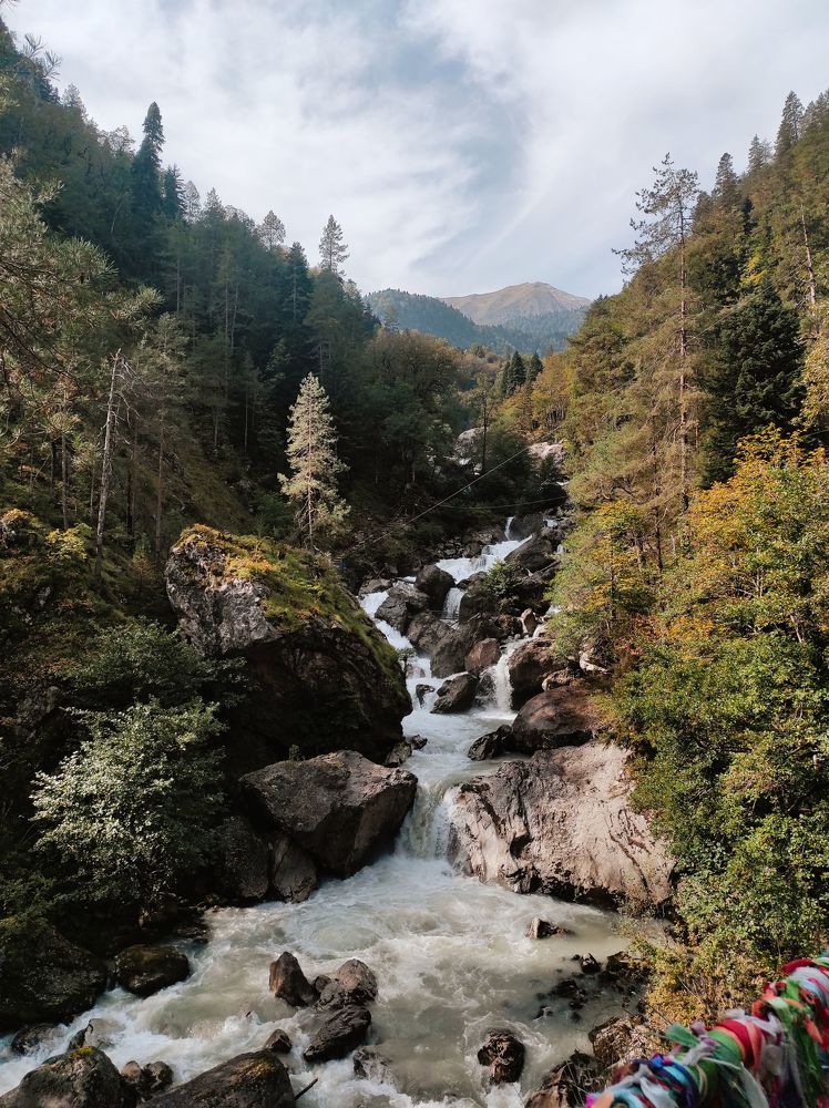 Photograph by Феофилактова Валя