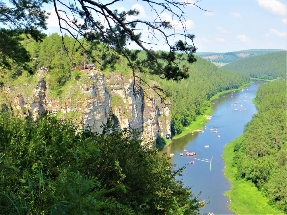 Photograph by Галина