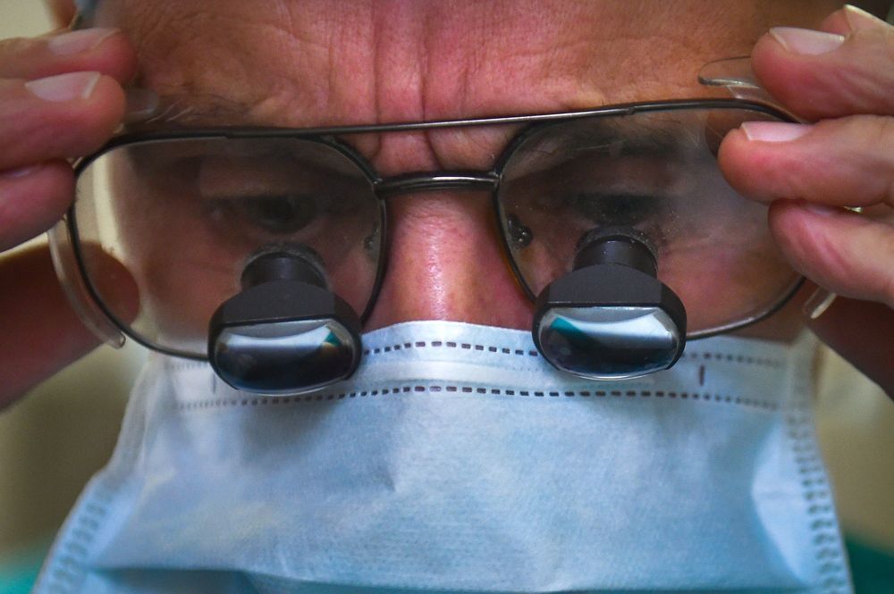 Photograph by Алексей Иванов