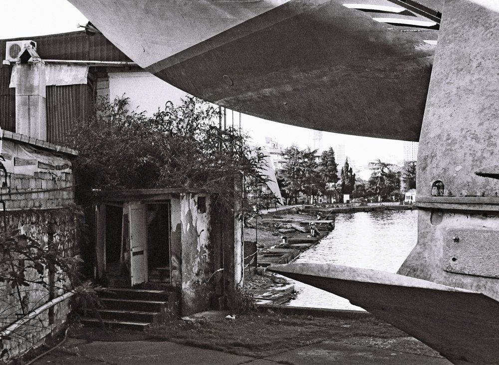 Photograph by Роман Бондарь