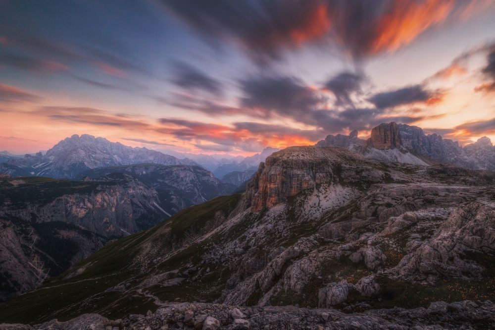 Photograph by Быков Сергей