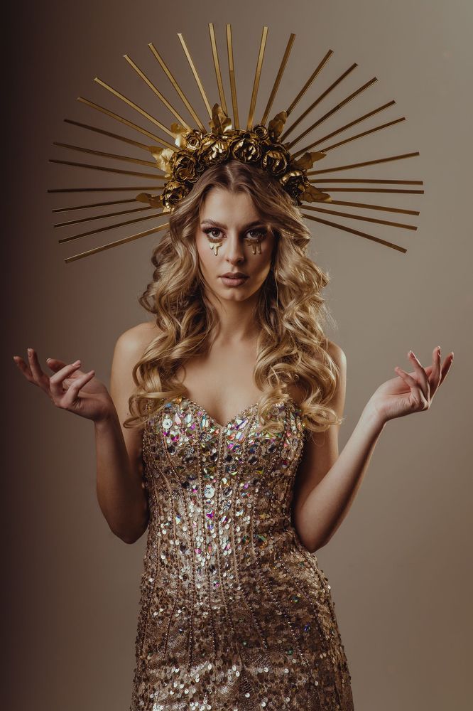 Photograph by Daniel Kordos