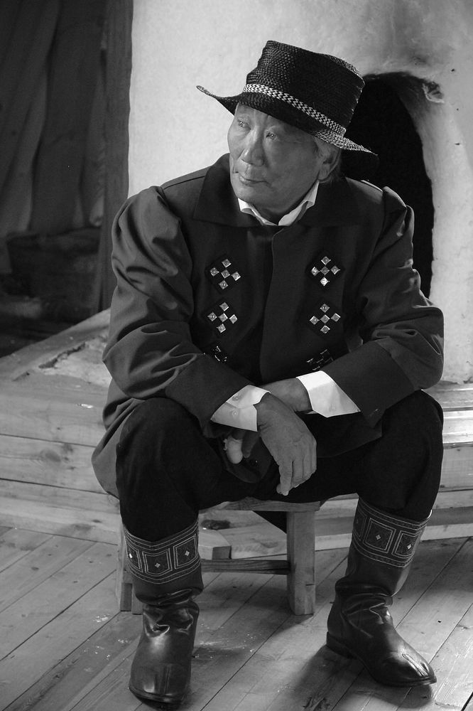 Photograph by Влада Александрова