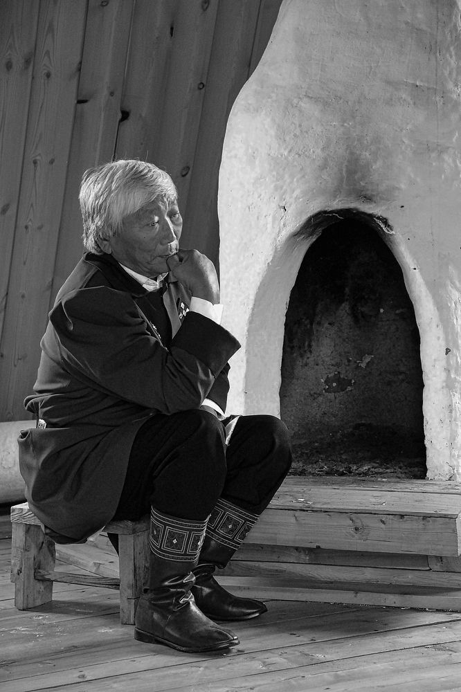 Photograph by Влада Александрова