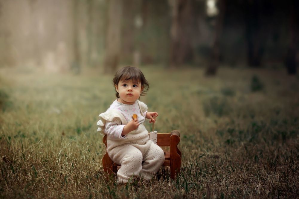 Фотография автора Mara Guerrero