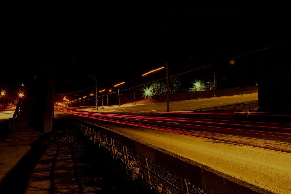 Photograph by Приходько Дмитрий