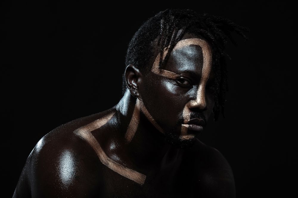 Фотография автора Татьяна Лущик