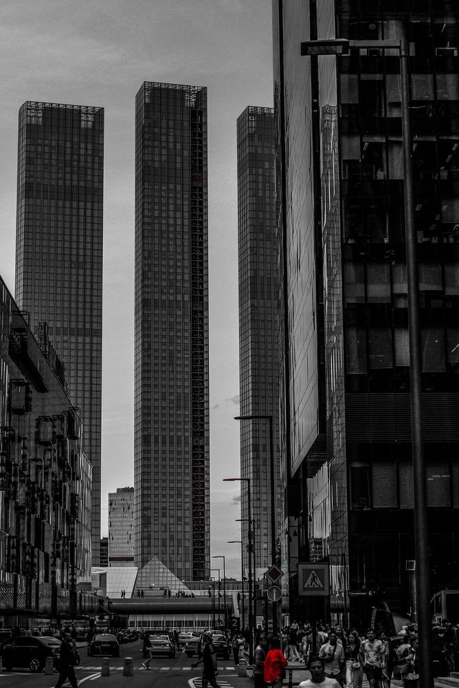 Photograph by P&G 77