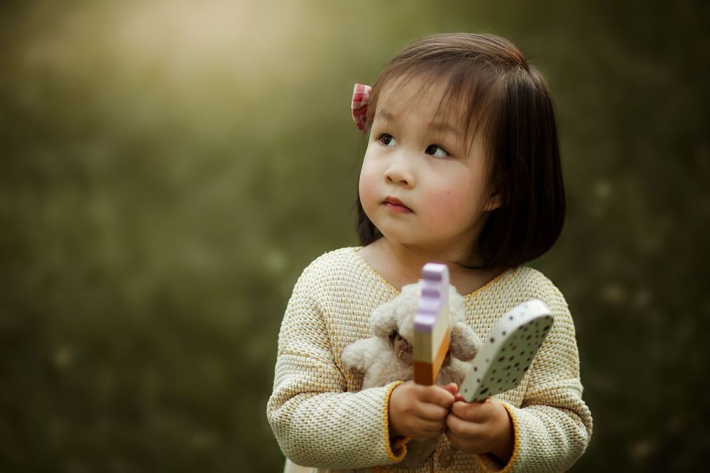 Фотография автора Mara Guerrero