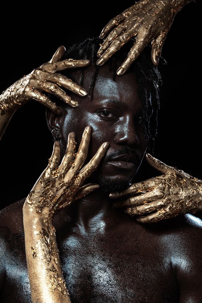 Фотография автора Татьяна Лущик