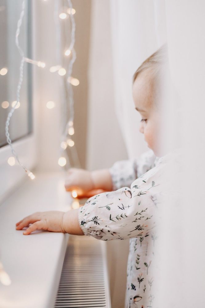 Photograph by Мария Корвин-Кучинская