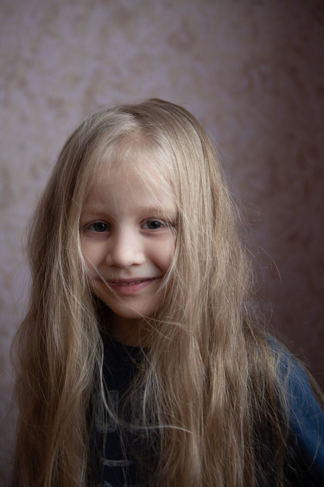 Photograph by Ольга Юсупова