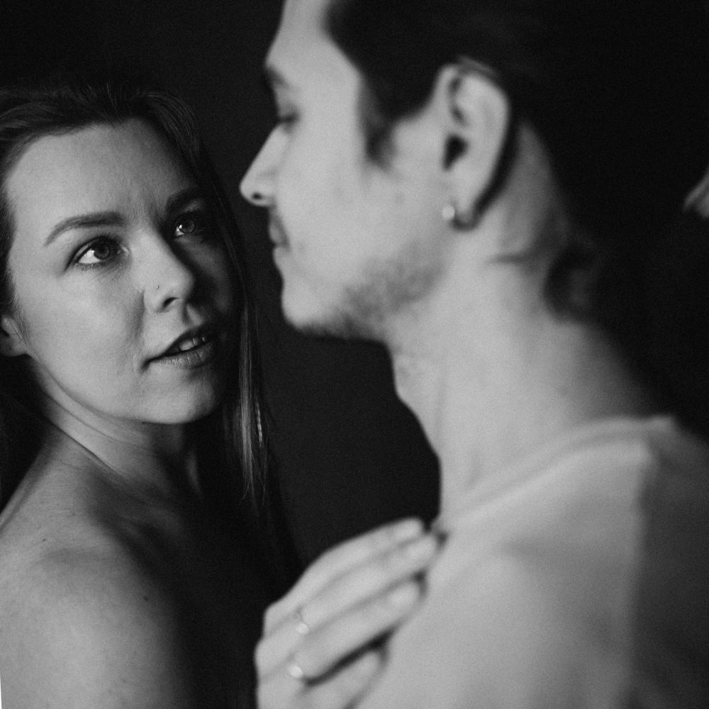 Photograph by Екатерина Якимова