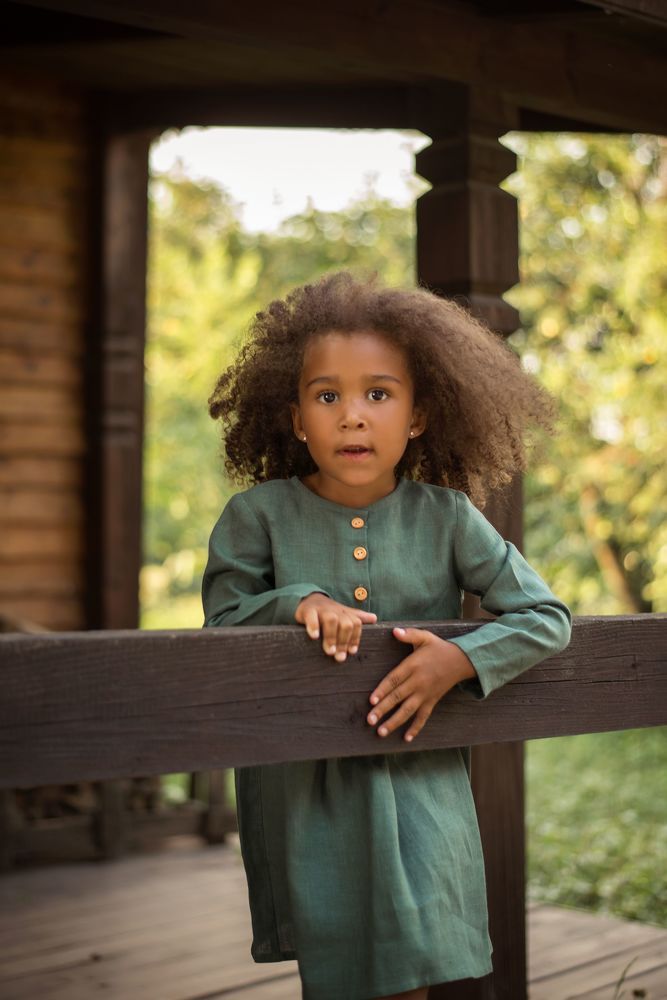 Photograph by Юлия Васильевна