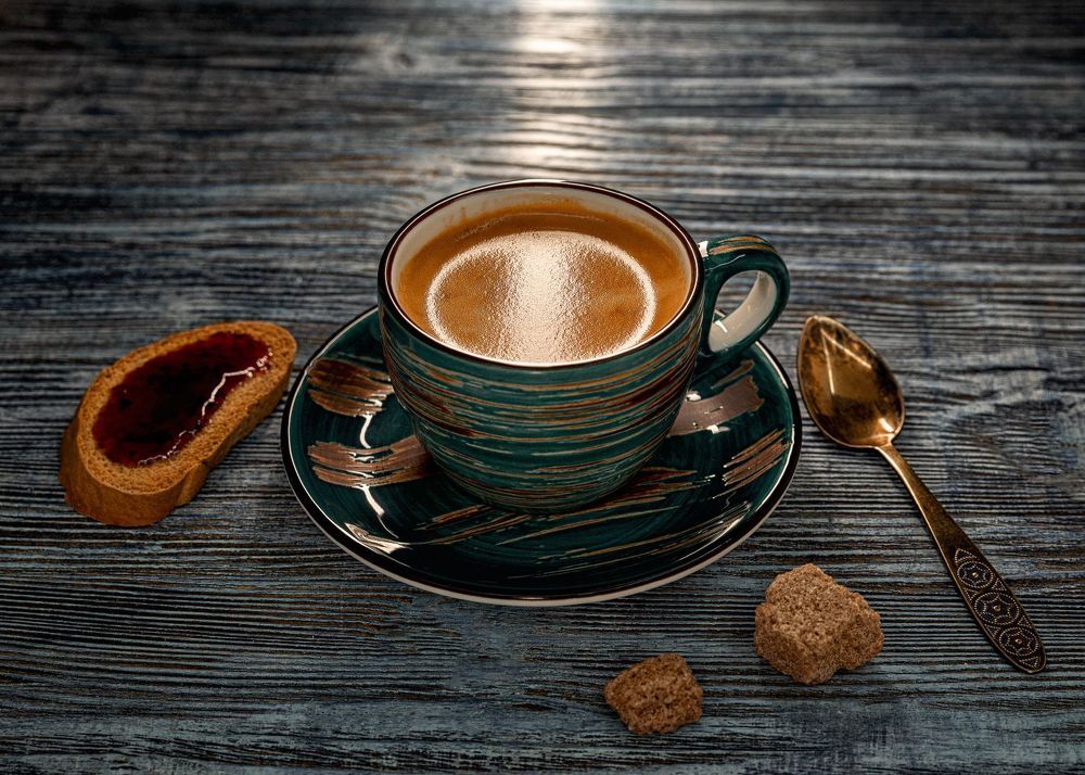 Photograph by Диденко Юрий