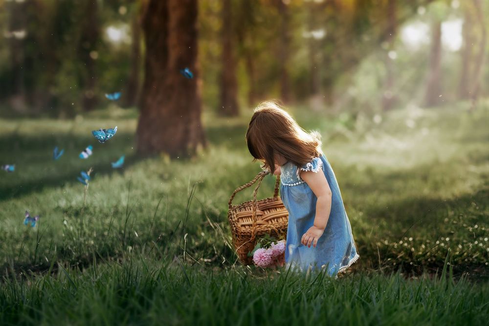 Фотография автора Mara Guerrero