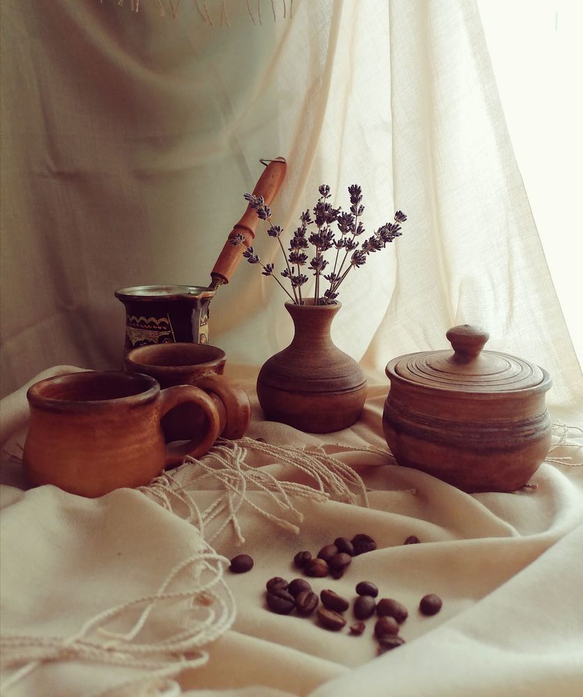 Photograph by Svetlana Korogod
