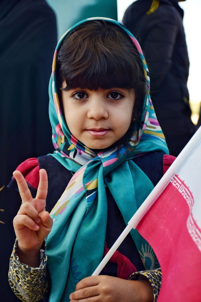 Photograph by Ehsanetminan