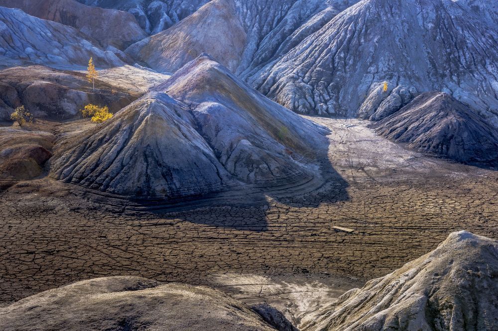 Photograph by Андрей Шарапов