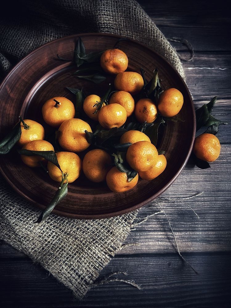 Photograph by Марина Нагичева