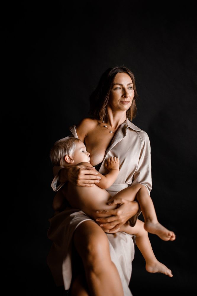 Photograph by Хасанова Ксения