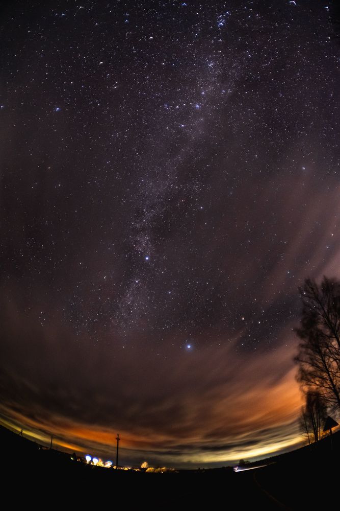 Photograph by Алексей Фурман