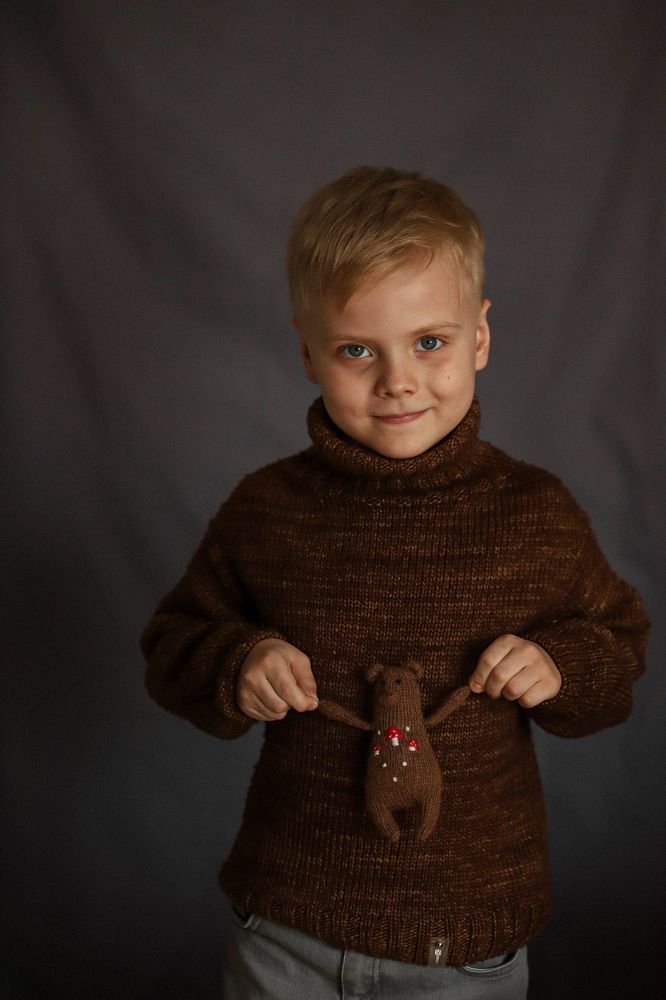 Photograph by Оксана Некрасова