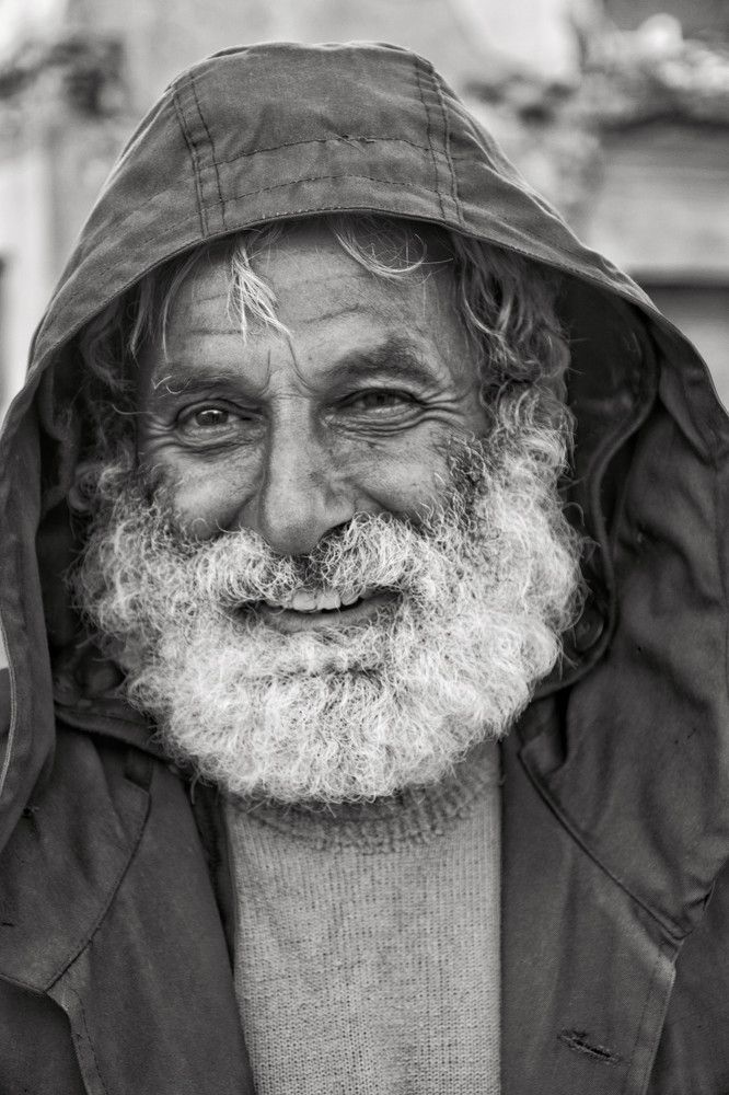 Photograph by Ehsanetminan