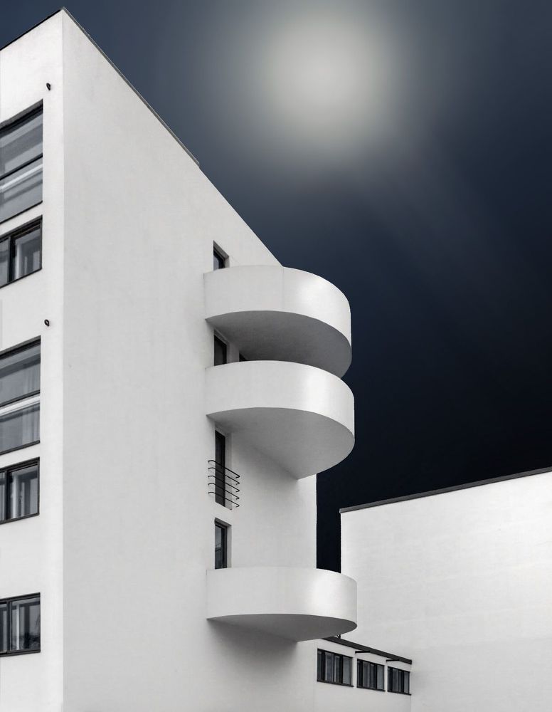 Photograph by Виктор Климкин