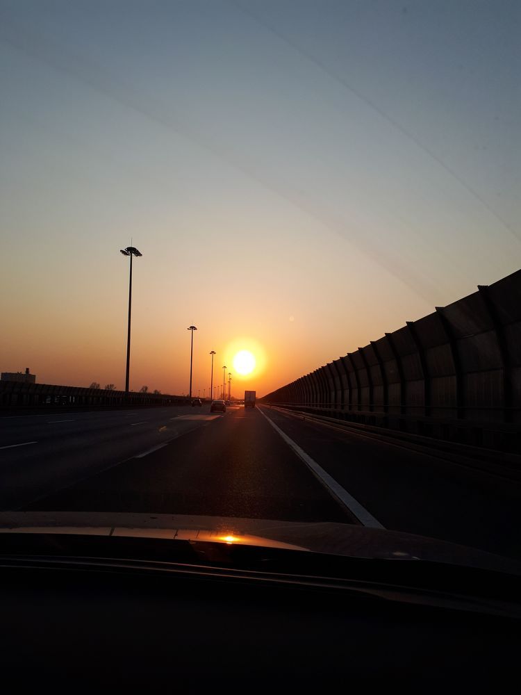 Photograph by Людмила Ковалева