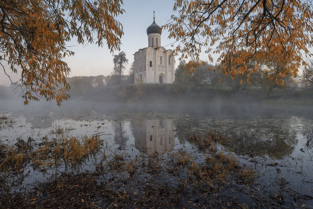 Фотография автора Руслан Соколов