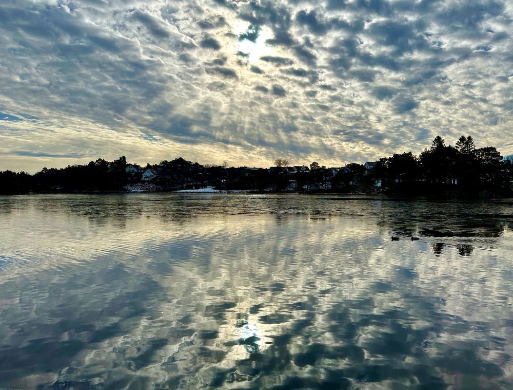 Photograph by Irina Andrienko