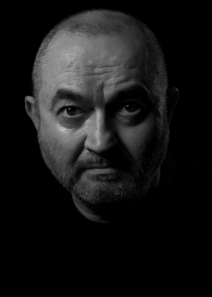 Photograph by Вячеслав Цуркан