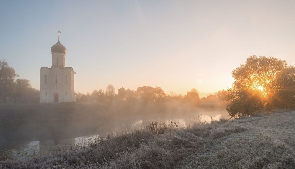 Фотография автора Руслан Соколов