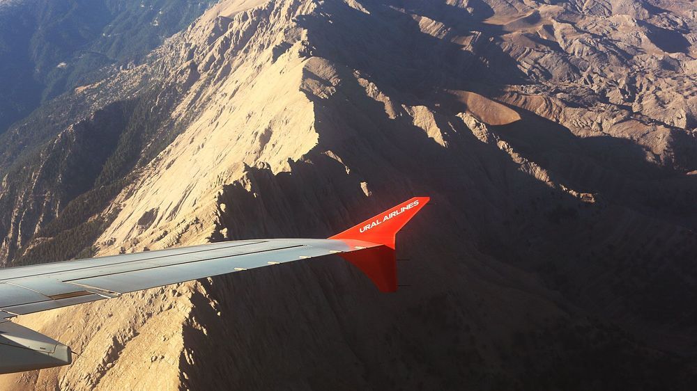 Photograph by Мороз Иван