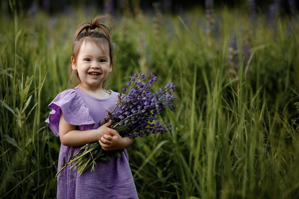 Photograph by Хасанова Ксения