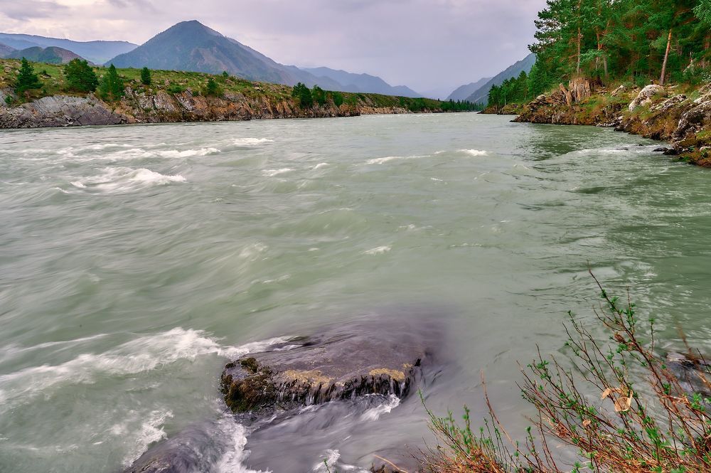 Photograph by Владимир Малевич