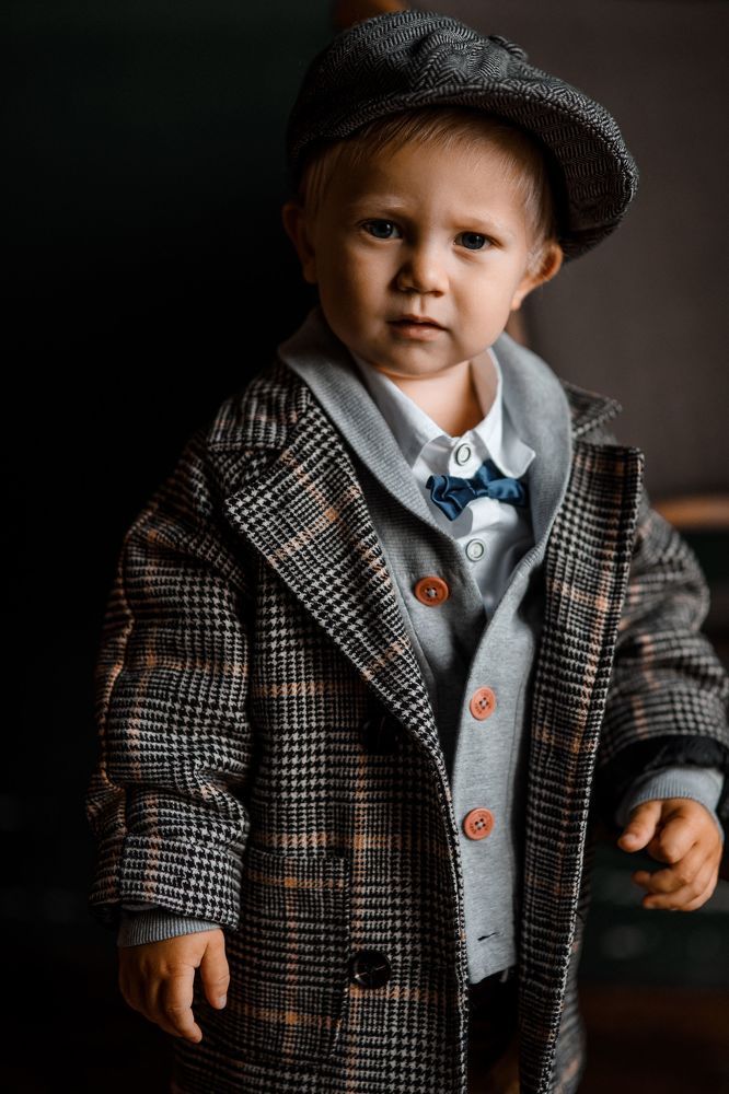 Photograph by Хасанова Ксения