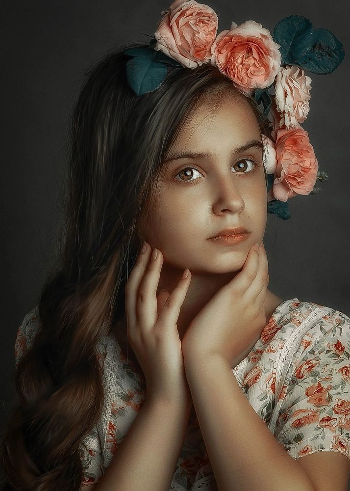 Photograph by Елена Власова