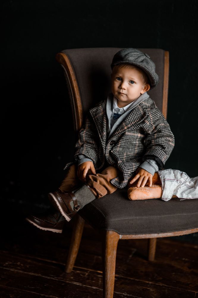 Photograph by Хасанова Ксения