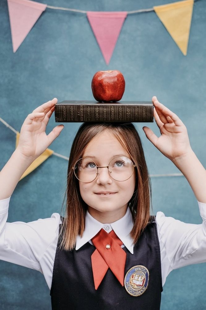 Photograph by Ирина Табалыкина