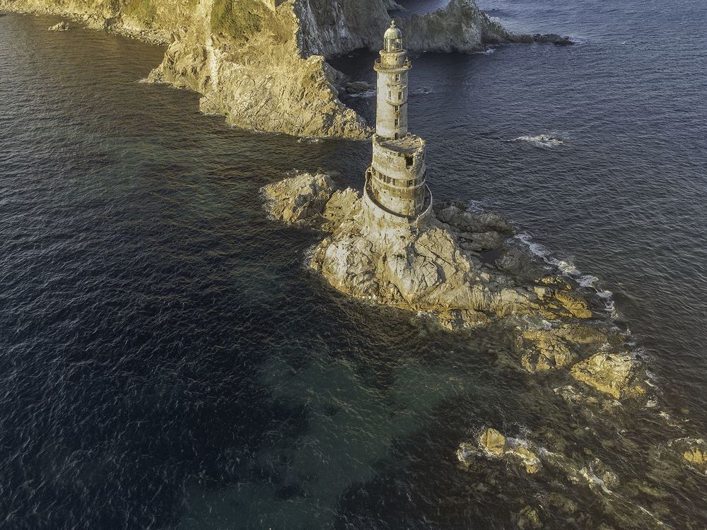 Photograph by Лариса Дука